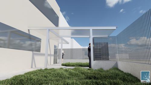 Progettazione architettonica e ingegneristica